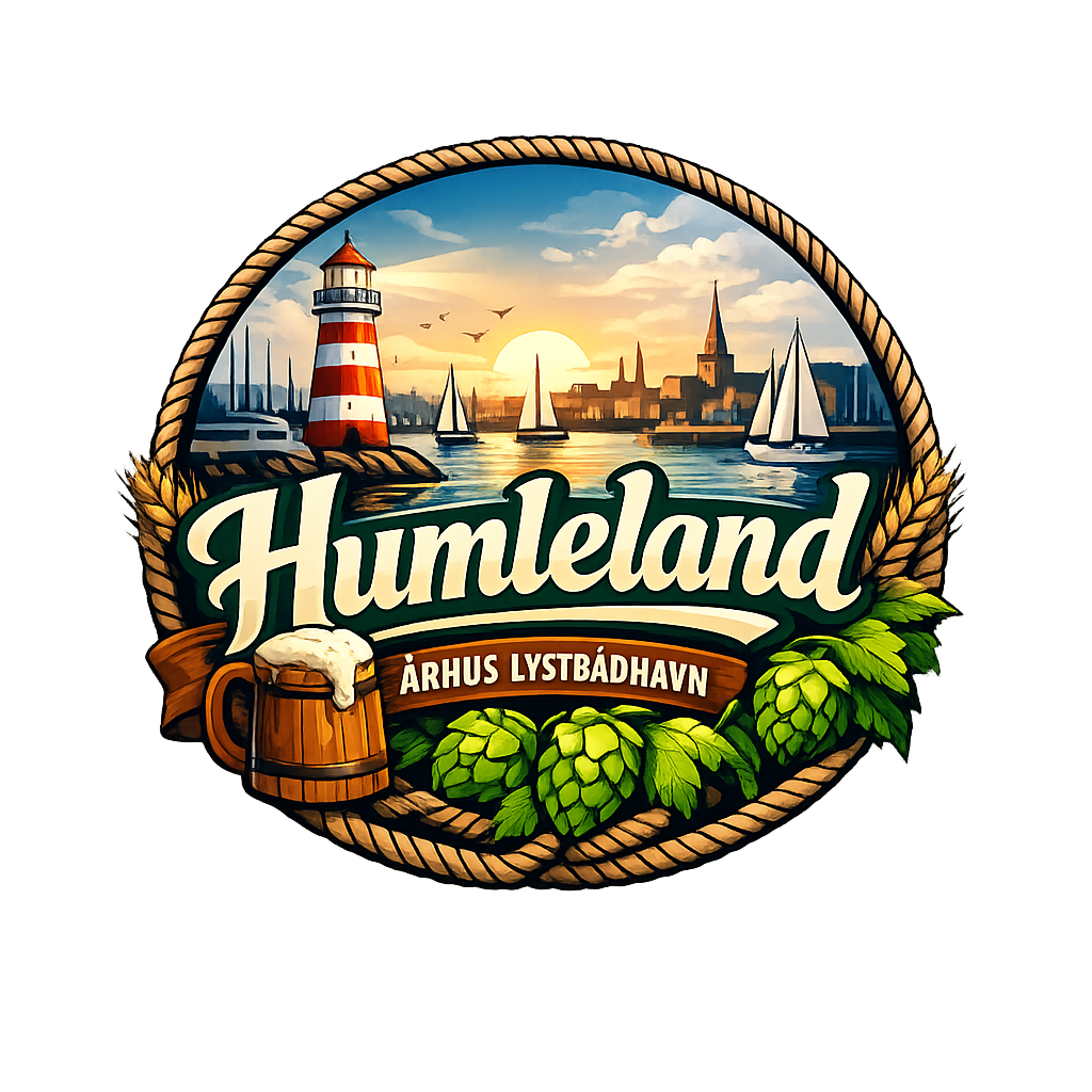 Humleland